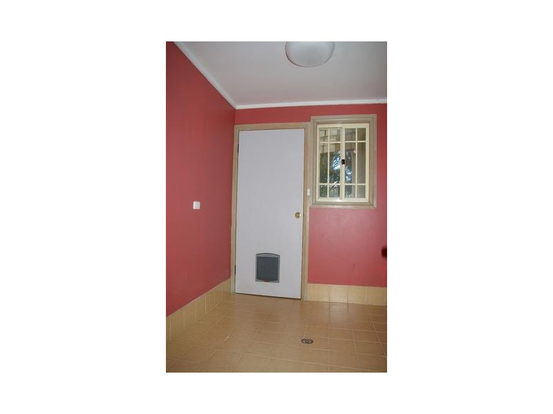 1 Kiparra Drive, Berridale NSW 2628