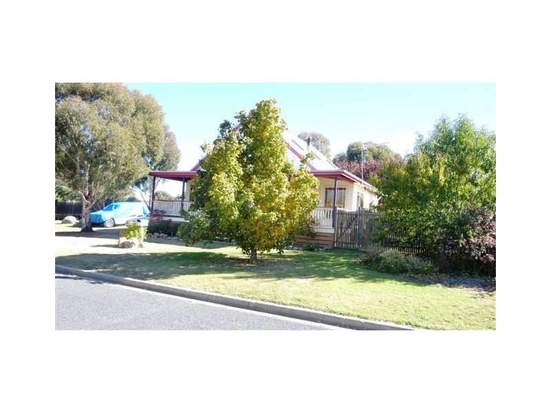 1 Kiparra Drive, Berridale NSW 2628