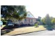 1 Kiparra Drive, Berridale NSW 2628