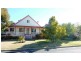 1 Kiparra Drive, Berridale NSW 2628