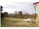 1 Kiparra Drive, Berridale NSW 2628