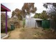 1 Kiparra Drive, Berridale NSW 2628