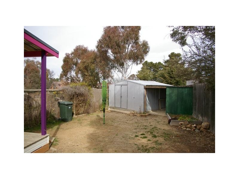 1 Kiparra Drive, Berridale NSW 2628