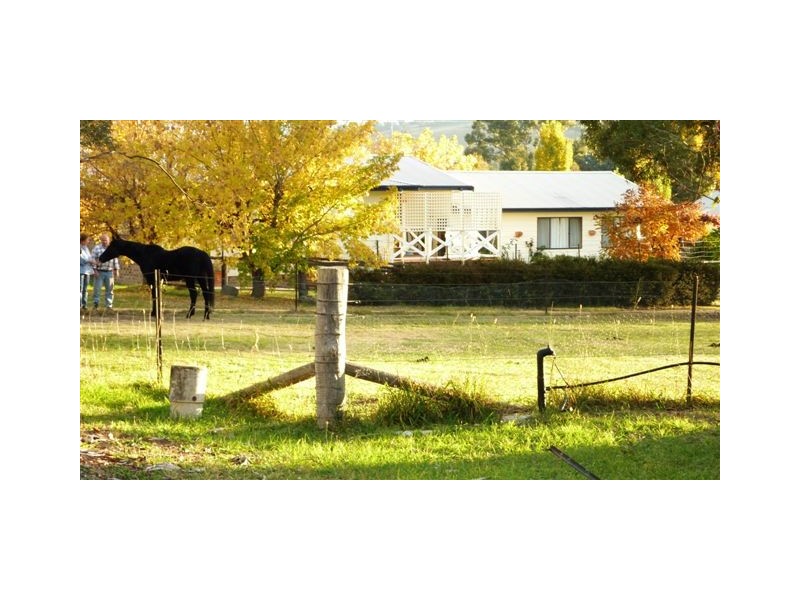 7 O’Brien Avenue, Berridale NSW 2628