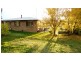 7 O’Brien Avenue, Berridale NSW 2628