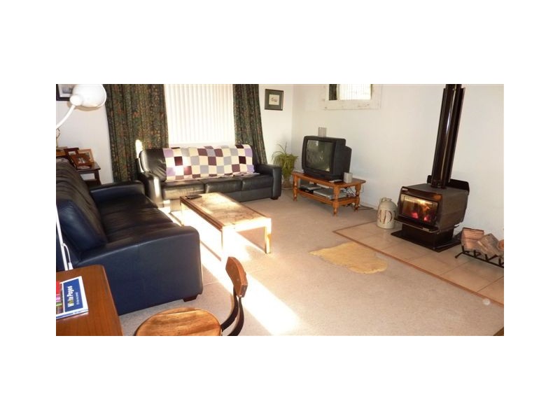 7 O’Brien Avenue, Berridale NSW 2628