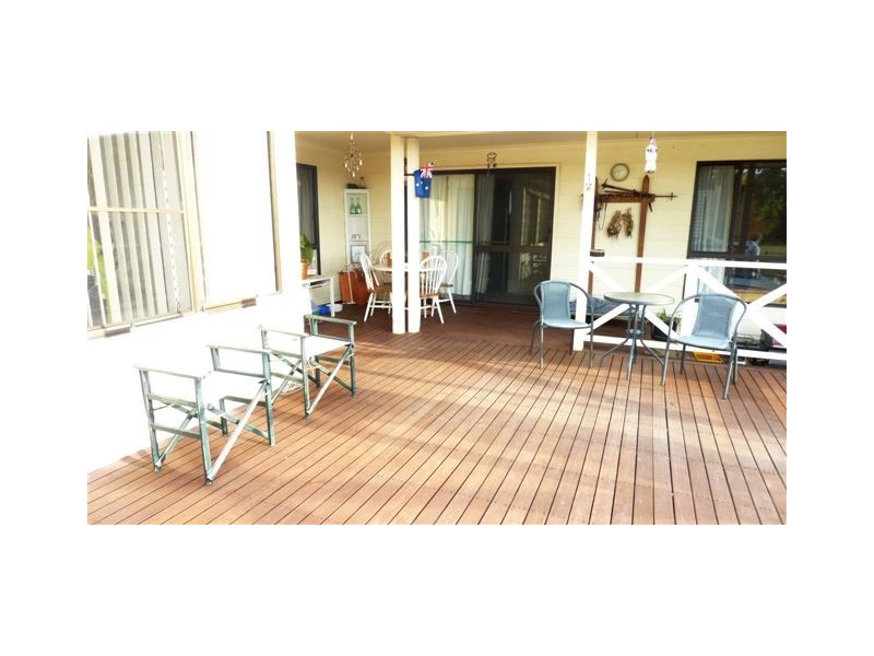 7 O’Brien Avenue, Berridale NSW 2628