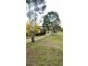 7 O’Brien Avenue, Berridale NSW 2628