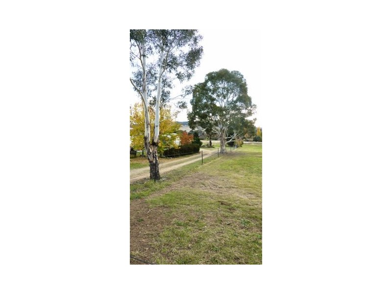 7 O’Brien Avenue, Berridale NSW 2628