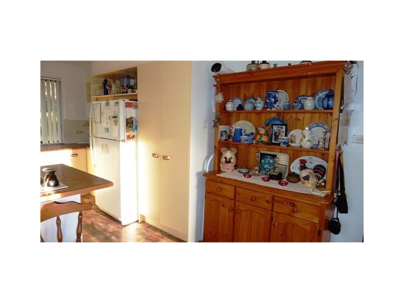 7 O’Brien Avenue, Berridale NSW 2628