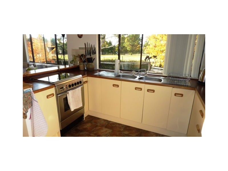 7 O’Brien Avenue, Berridale NSW 2628