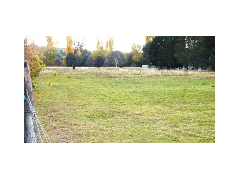 7 O’Brien Avenue, Berridale NSW 2628