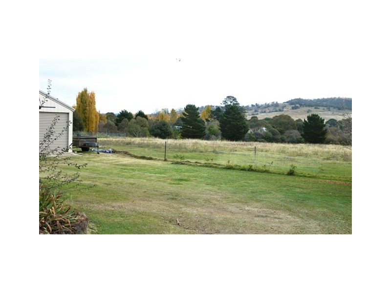 7 O’Brien Avenue, Berridale NSW 2628