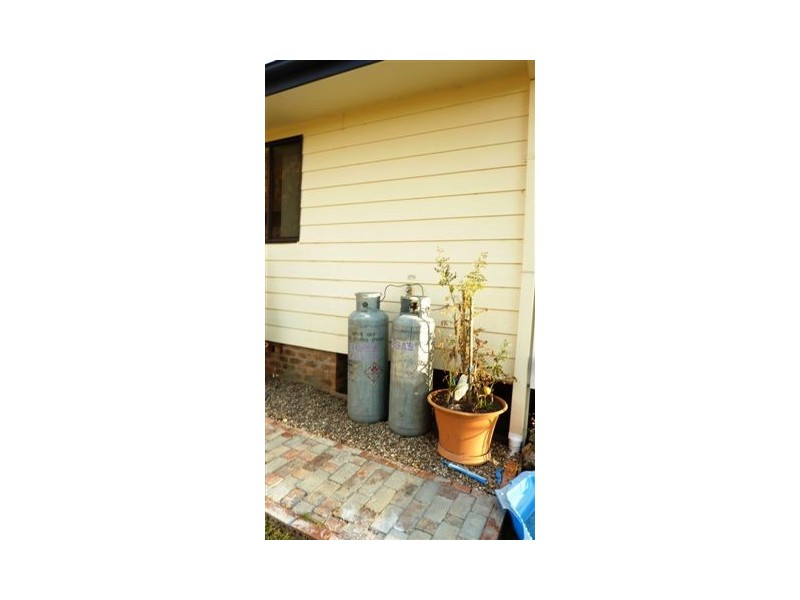 7 O’Brien Avenue, Berridale NSW 2628