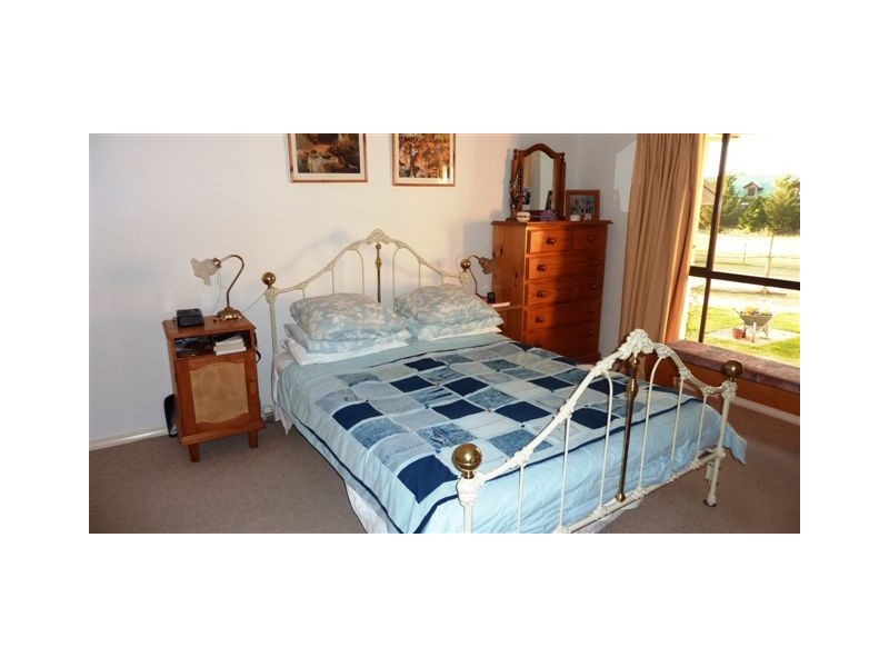 7 O’Brien Avenue, Berridale NSW 2628