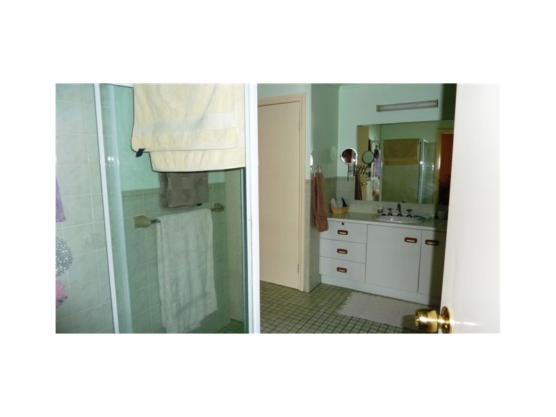 7 O’Brien Avenue, Berridale NSW 2628