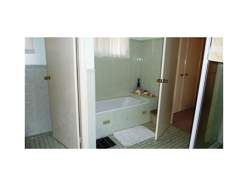 7 O’Brien Avenue, Berridale NSW 2628