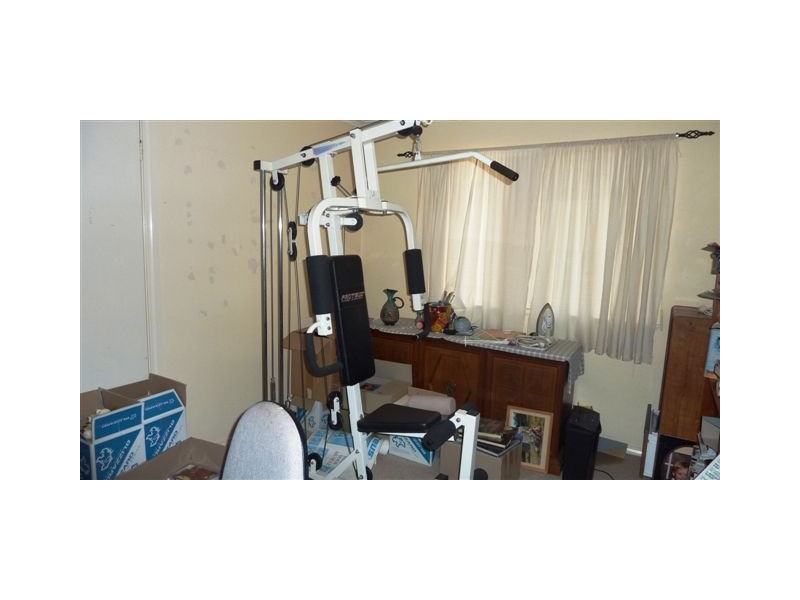 7 O’Brien Avenue, Berridale NSW 2628