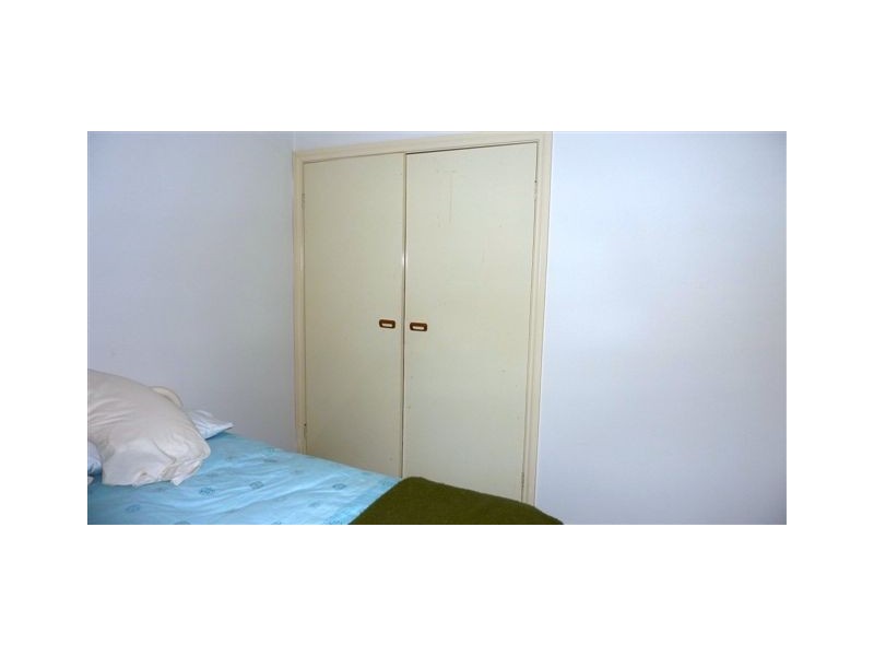 7 O’Brien Avenue, Berridale NSW 2628