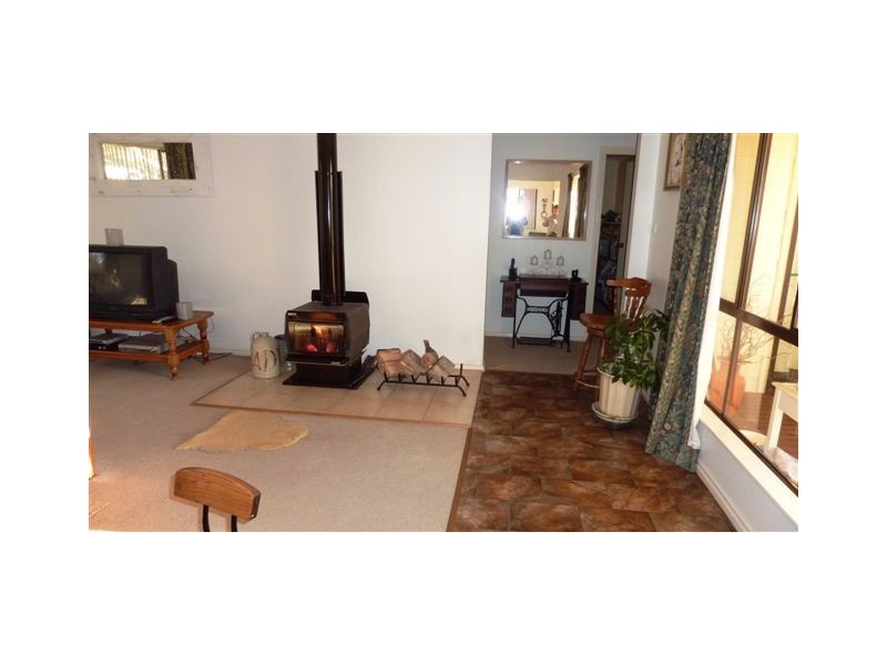 7 O’Brien Avenue, Berridale NSW 2628