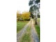 7 O’Brien Avenue, Berridale NSW 2628