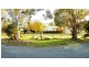7 O’Brien Avenue, Berridale NSW 2628