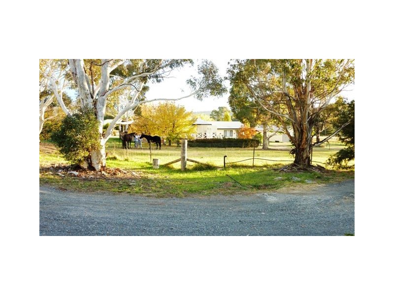 7 O’Brien Avenue, Berridale NSW 2628
