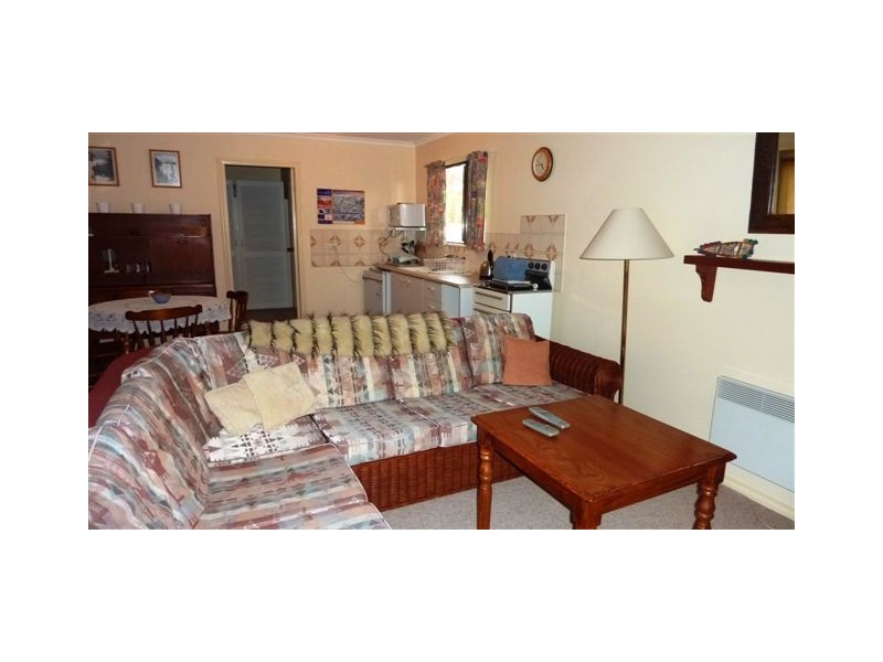 7 O’Brien Avenue, Berridale NSW 2628