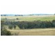 Lot 2 & 3,  Shannons Flat Road, Shannons Flat NSW 2630