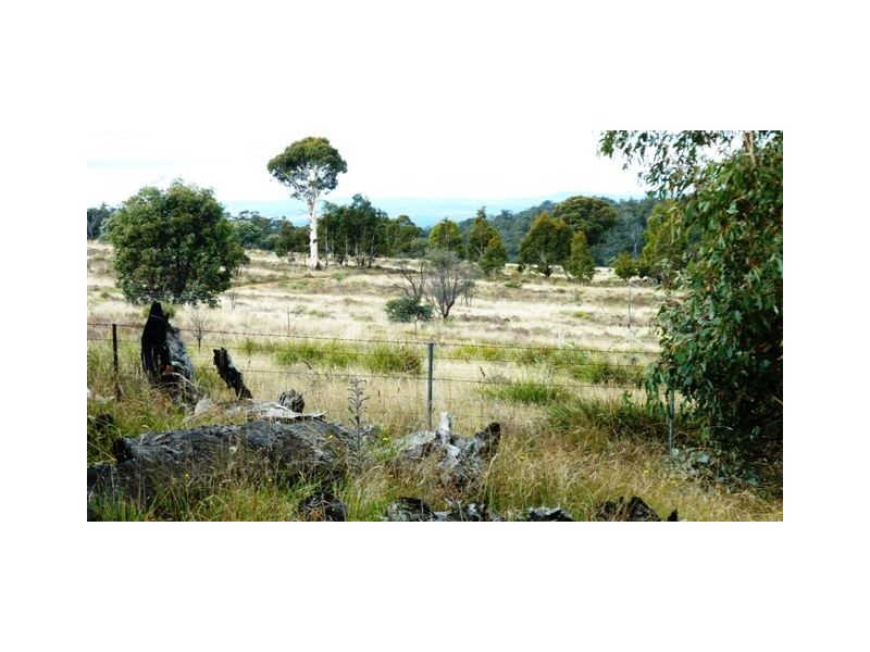 Lot 2 & 3,  Shannons Flat Road, Shannons Flat NSW 2630