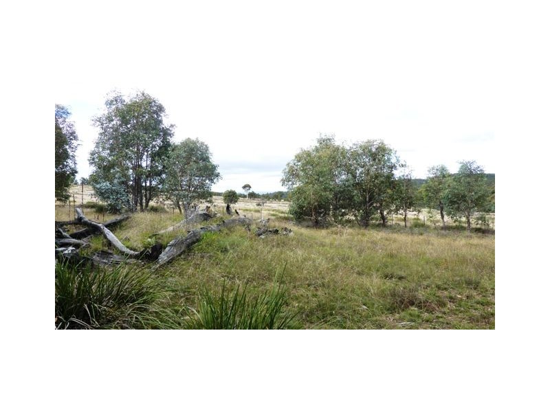 Lot 2 & 3,  Shannons Flat Road, Shannons Flat NSW 2630
