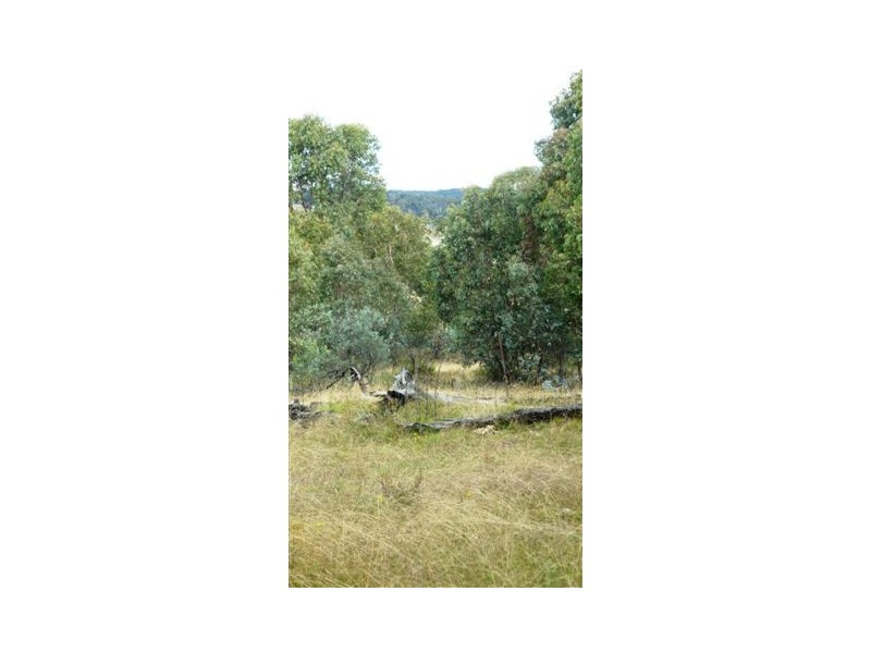 Lot 2 & 3,  Shannons Flat Road, Shannons Flat NSW 2630