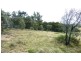 Lot 2 & 3,  Shannons Flat Road, Shannons Flat NSW 2630
