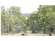 Lot 2 & 3,  Shannons Flat Road, Shannons Flat NSW 2630