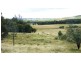 Lot 2 & 3,  Shannons Flat Road, Shannons Flat NSW 2630