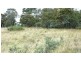 Lot 2 & 3,  Shannons Flat Road, Shannons Flat NSW 2630
