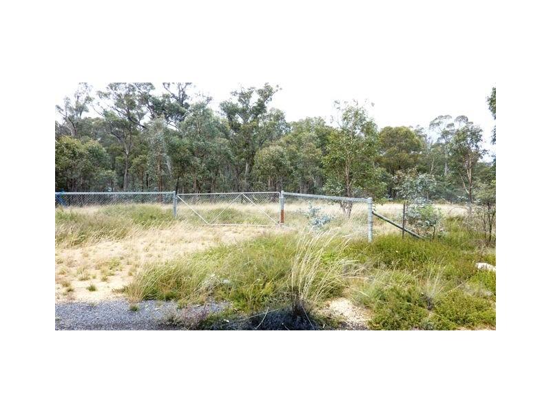 Lot 2 & 3,  Shannons Flat Road, Shannons Flat NSW 2630
