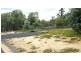 Lot 2 & 3,  Shannons Flat Road, Shannons Flat NSW 2630