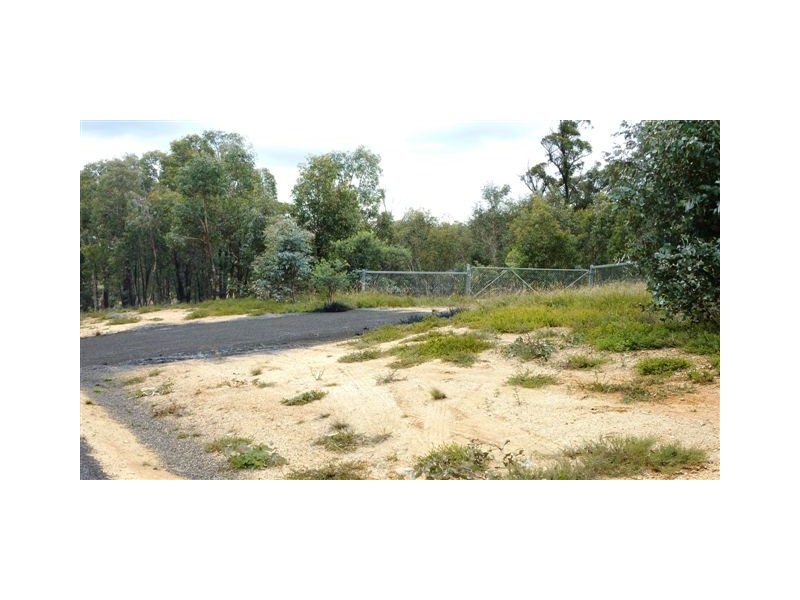 Lot 2 & 3,  Shannons Flat Road, Shannons Flat NSW 2630