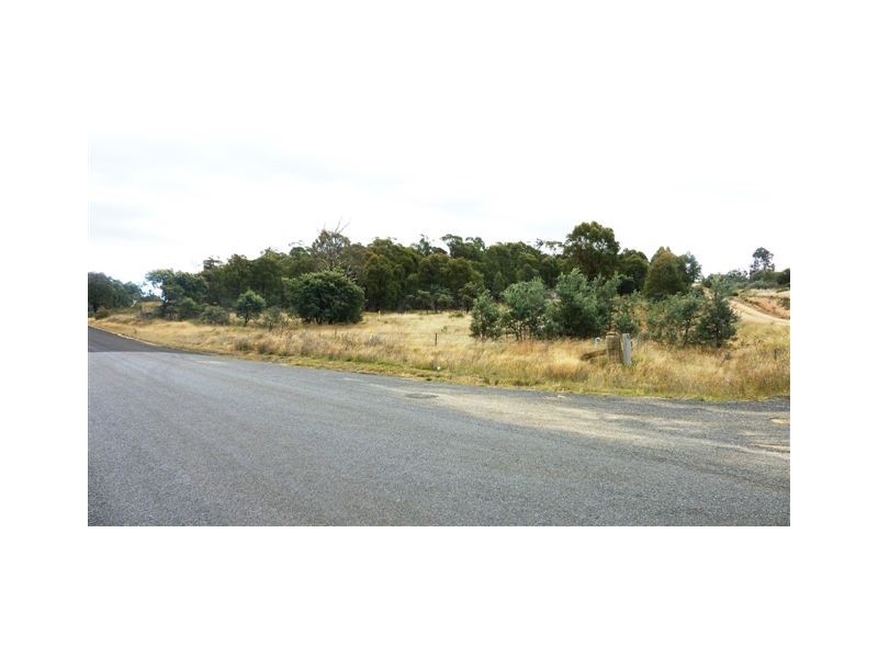 Lot 2 & 3,  Shannons Flat Road, Shannons Flat NSW 2630