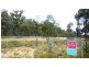 Lot 2 & 3,  Shannons Flat Road, Shannons Flat NSW 2630