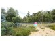Lot 2 & 3,  Shannons Flat Road, Shannons Flat NSW 2630