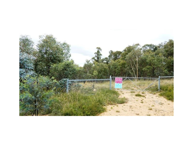 Lot 2 & 3,  Shannons Flat Road, Shannons Flat NSW 2630