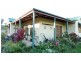 1411 Middlingbank Road, Berridale NSW 2628