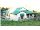 1411 Middlingbank Road, Berridale NSW 2628