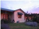 1411 Middlingbank Road, Berridale NSW 2628