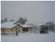 1411 Middlingbank Road, Berridale NSW 2628