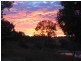 1411 Middlingbank Road, Berridale NSW 2628