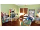 1411 Middlingbank Road, Berridale NSW 2628