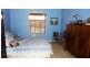 1411 Middlingbank Road, Berridale NSW 2628